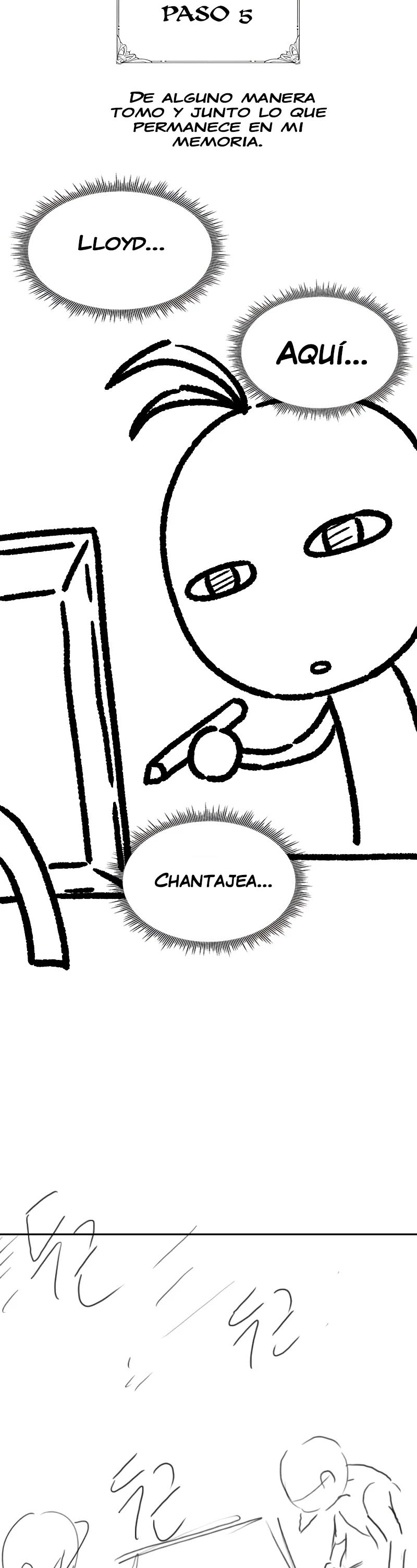 Loco Frontera > Capitulo 104.06 > Page 321