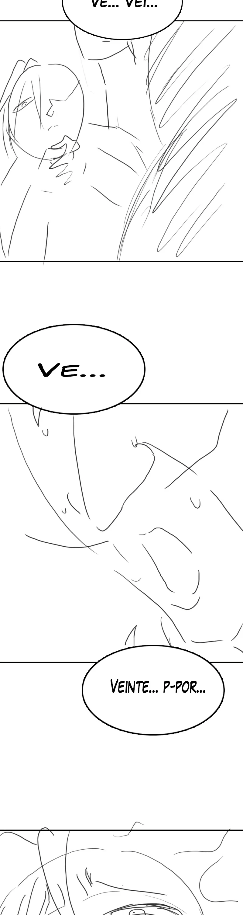 Loco Frontera > Capitulo 104.06 > Page 341