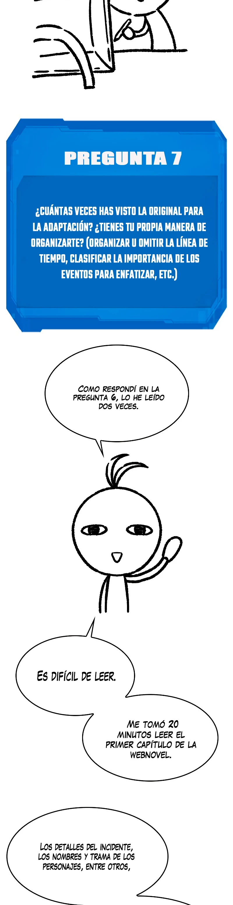Loco Frontera > Capitulo 104.06 > Page 421