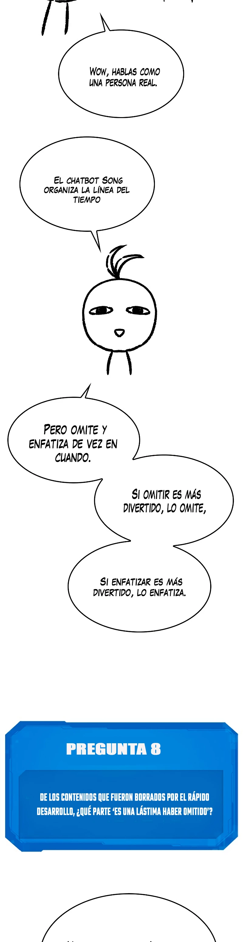Loco Frontera > Capitulo 104.06 > Page 441
