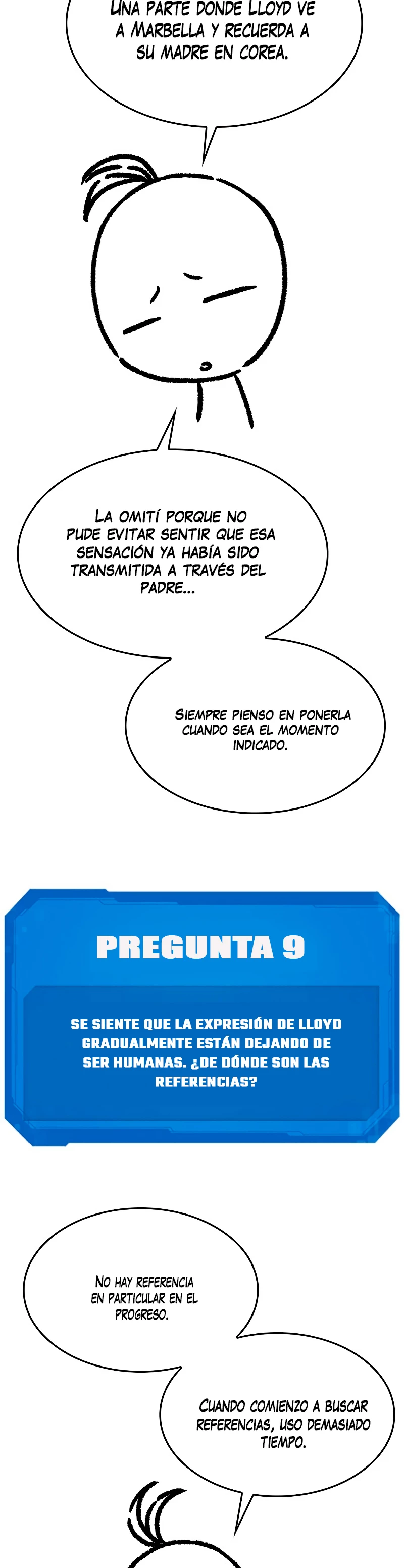 Loco Frontera > Capitulo 104.06 > Page 451