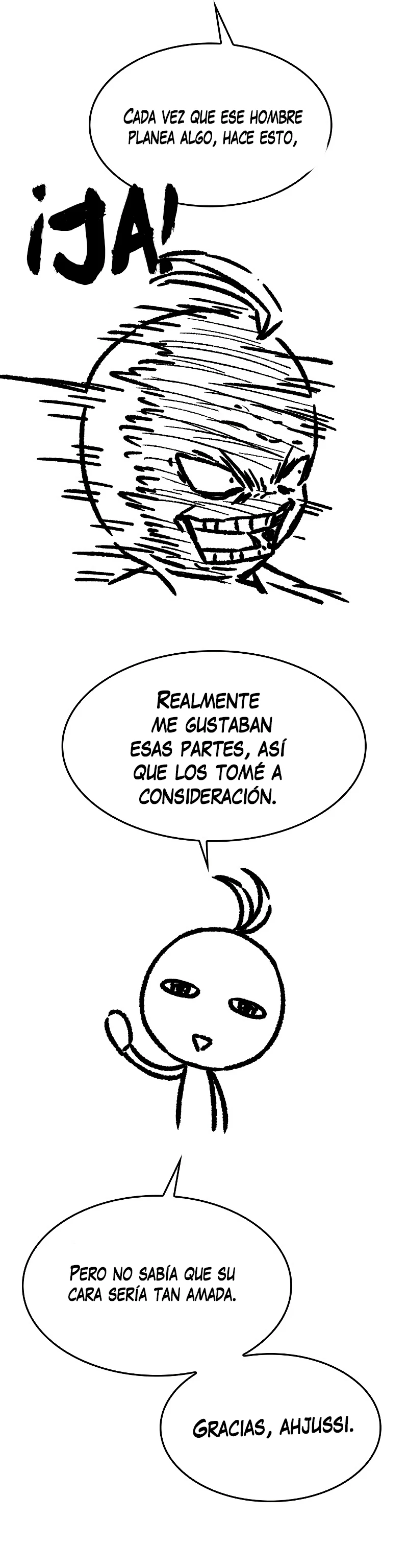 Loco Frontera > Capitulo 104.06 > Page 471