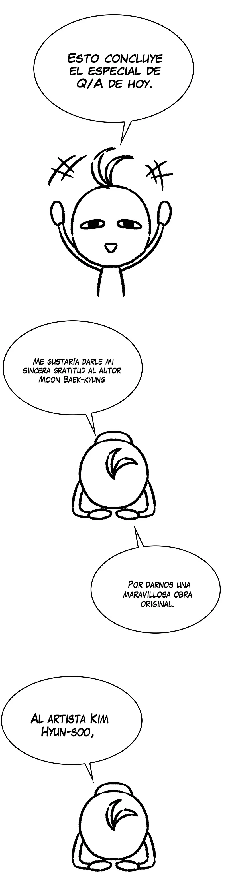 Loco Frontera > Capitulo 104.06 > Page 481