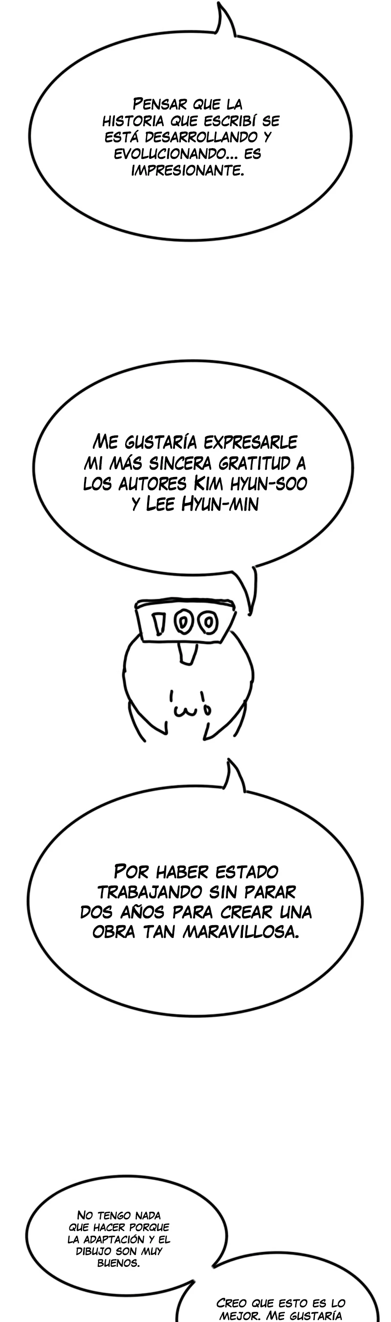 Loco Frontera > Capitulo 104.06 > Page 561