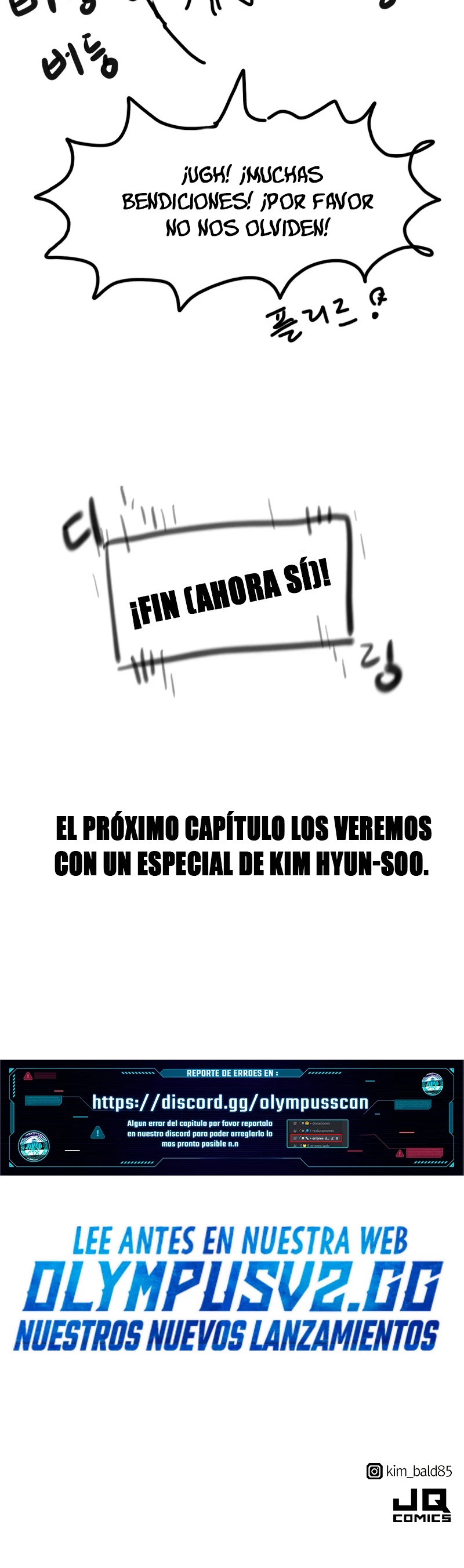 Loco Frontera > Capitulo 104.06 > Page 591
