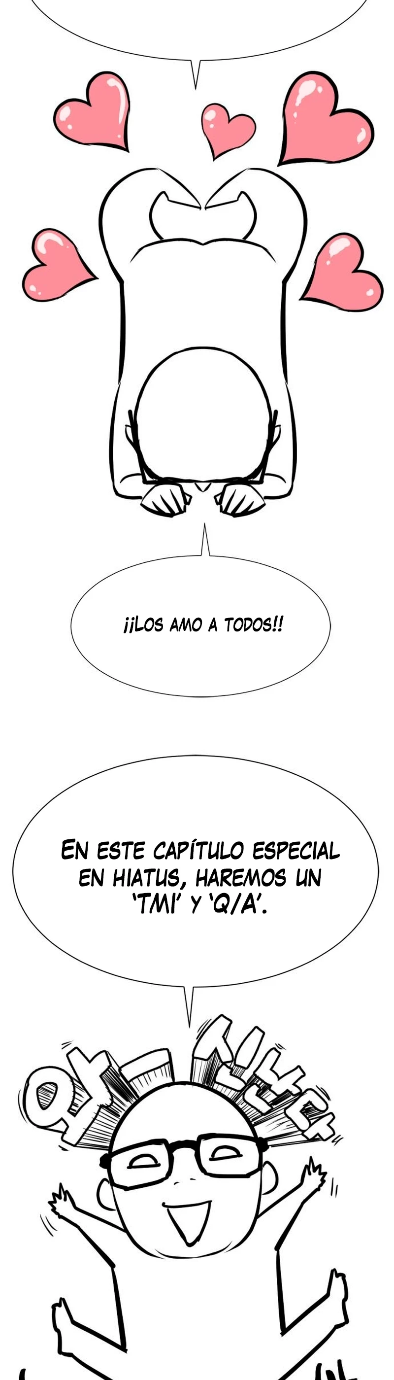 Loco Frontera > Capitulo 104.2 > Page 21