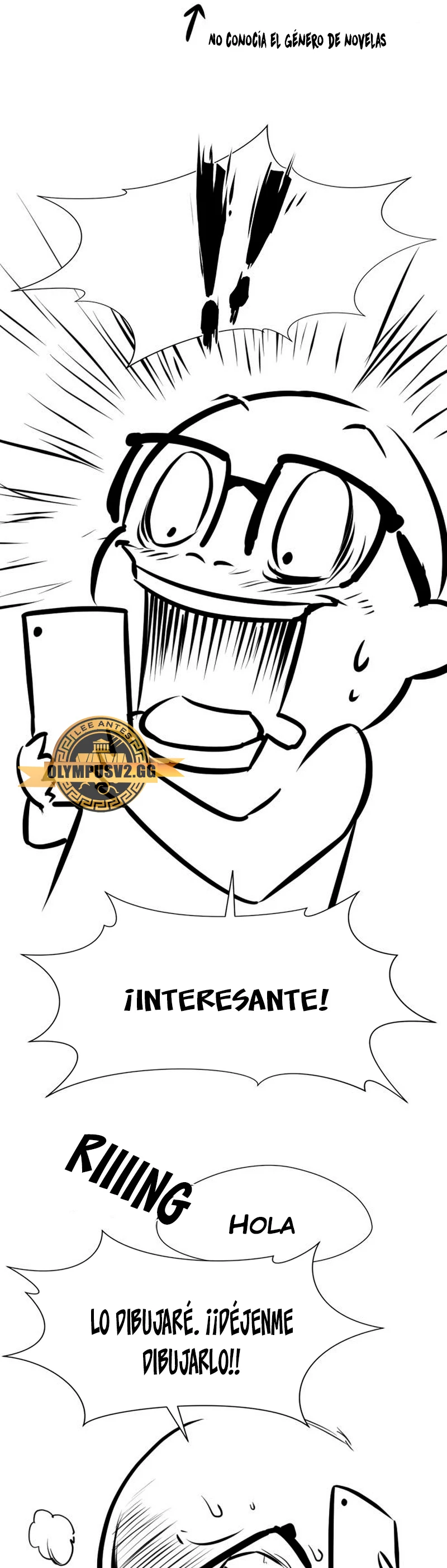 Loco Frontera > Capitulo 104.2 > Page 51