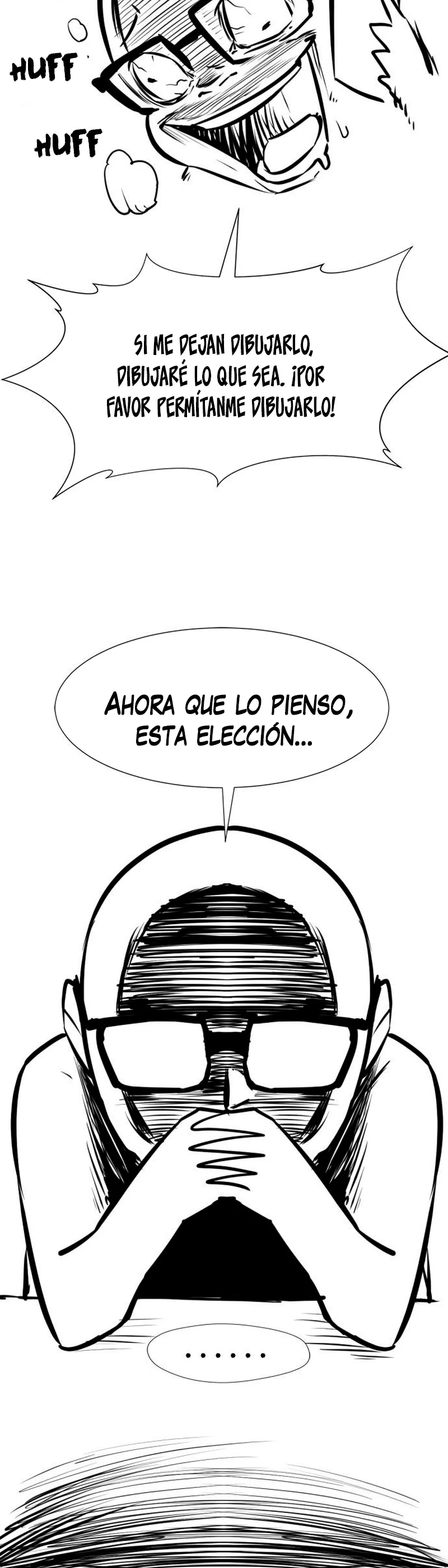 Loco Frontera > Capitulo 104.2 > Page 61