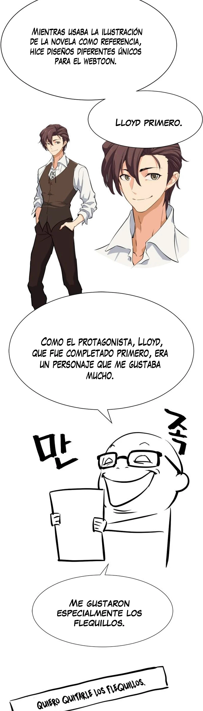 Loco Frontera > Capitulo 104.2 > Page 91