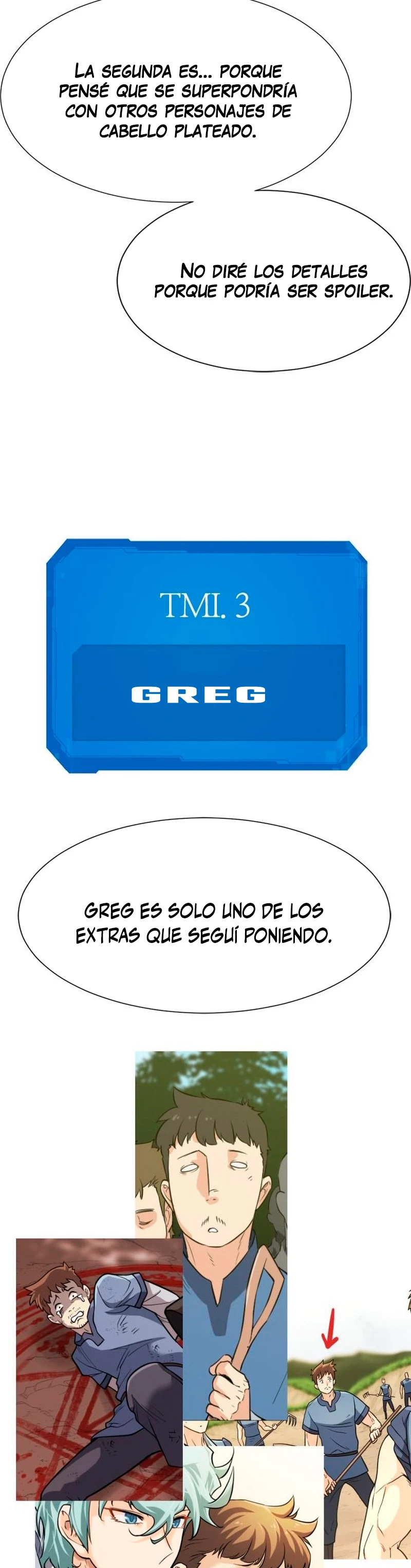 Loco Frontera > Capitulo 104.2 > Page 141