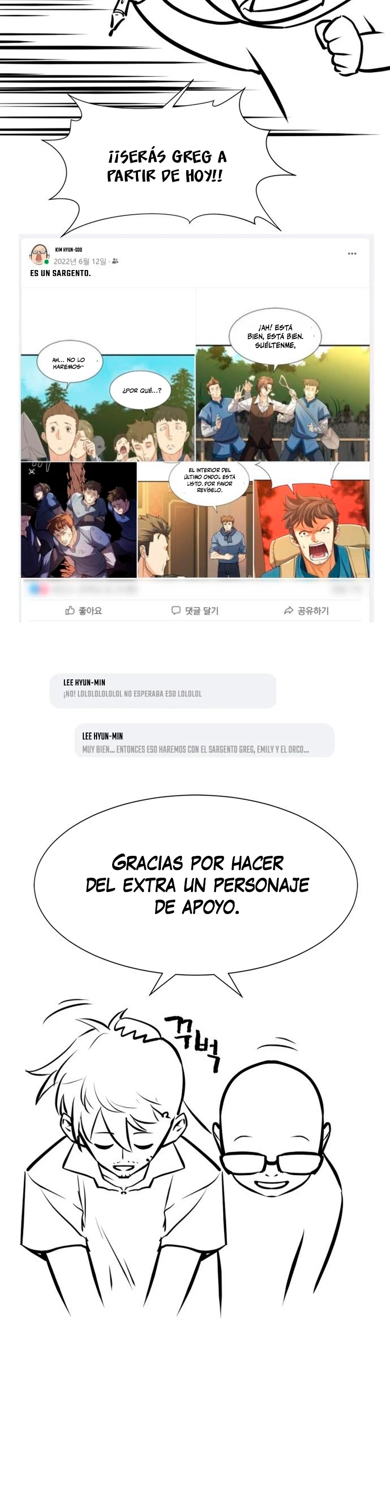 Loco Frontera > Capitulo 104.2 > Page 161