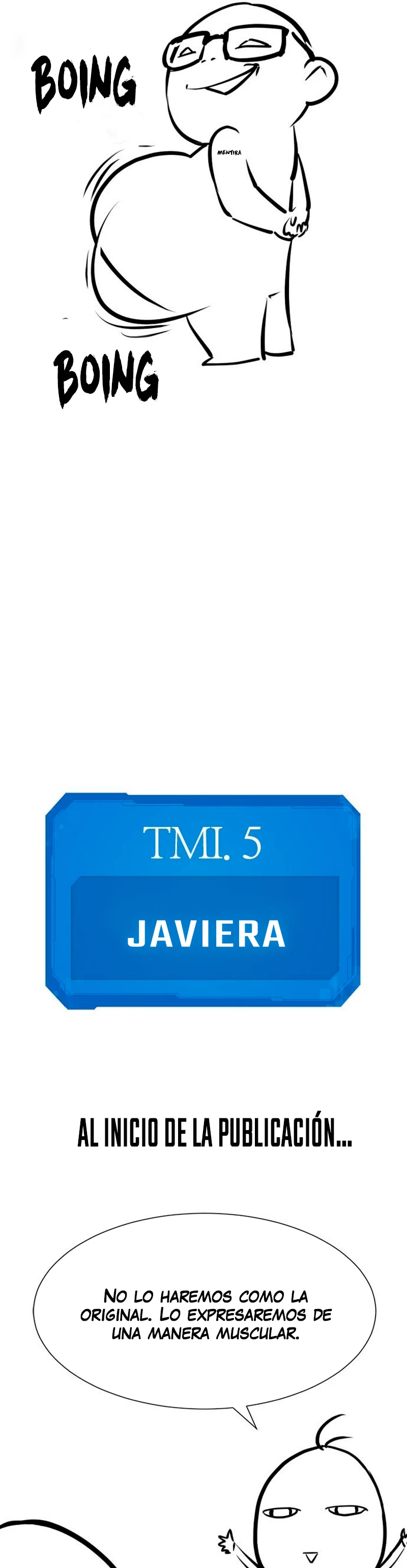 Loco Frontera > Capitulo 104.2 > Page 211
