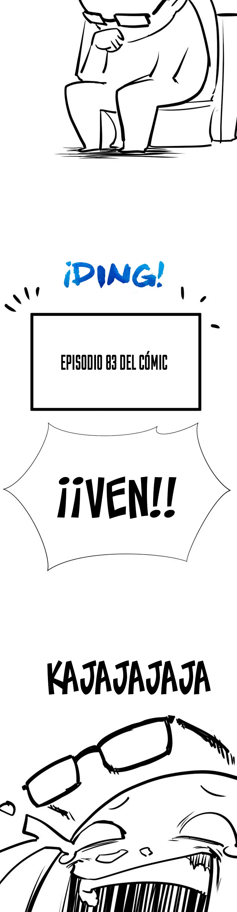 Loco Frontera > Capitulo 104.2 > Page 231