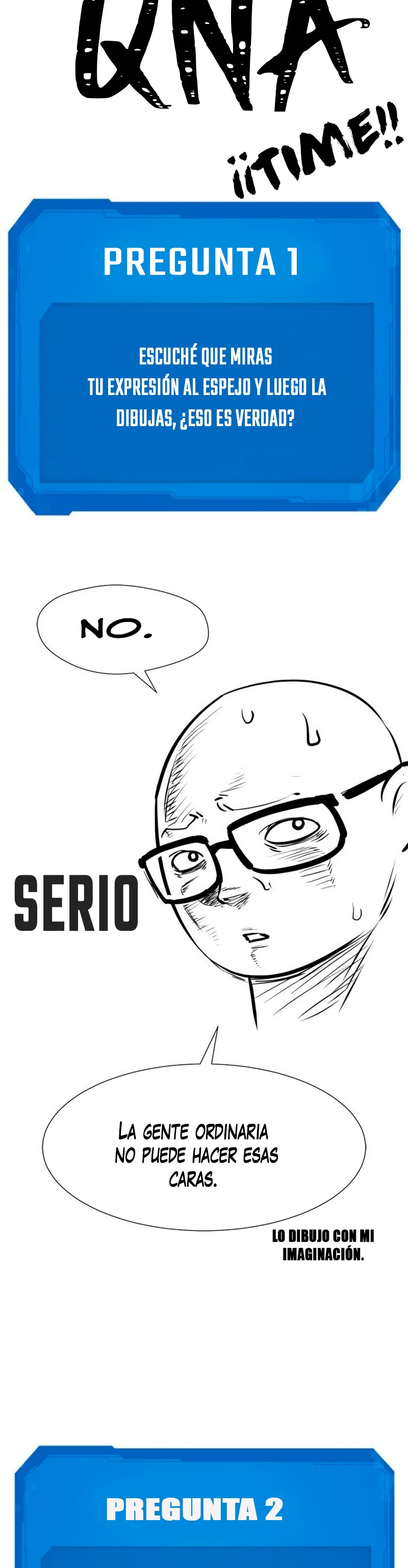 Loco Frontera > Capitulo 104.2 > Page 271