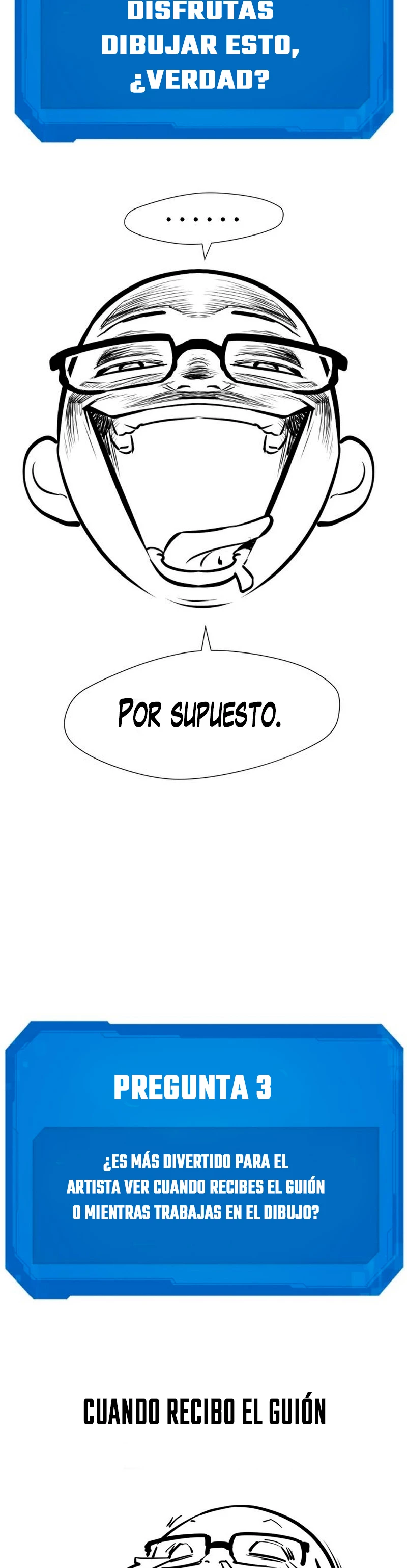 Loco Frontera > Capitulo 104.2 > Page 281