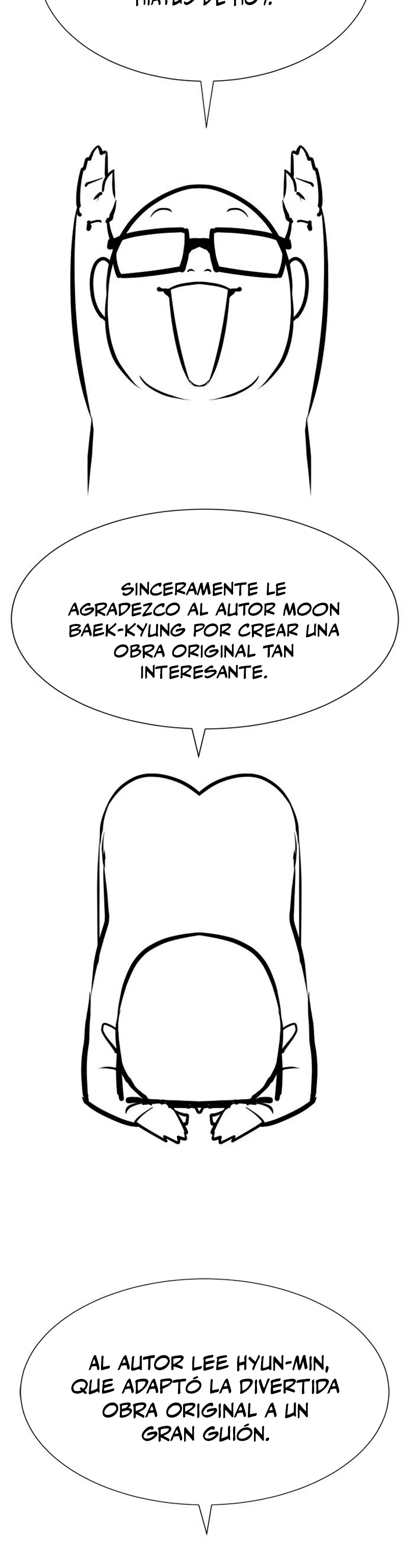 Loco Frontera > Capitulo 104.2 > Page 301