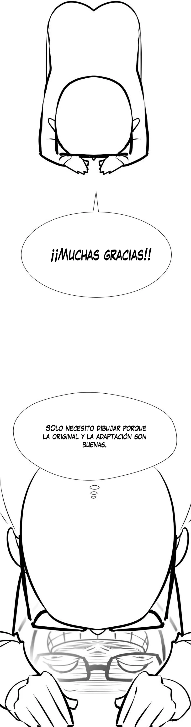 Loco Frontera > Capitulo 104.2 > Page 311