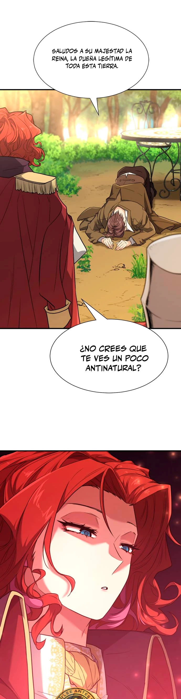 Loco Frontera > Capitulo 105 > Page 181