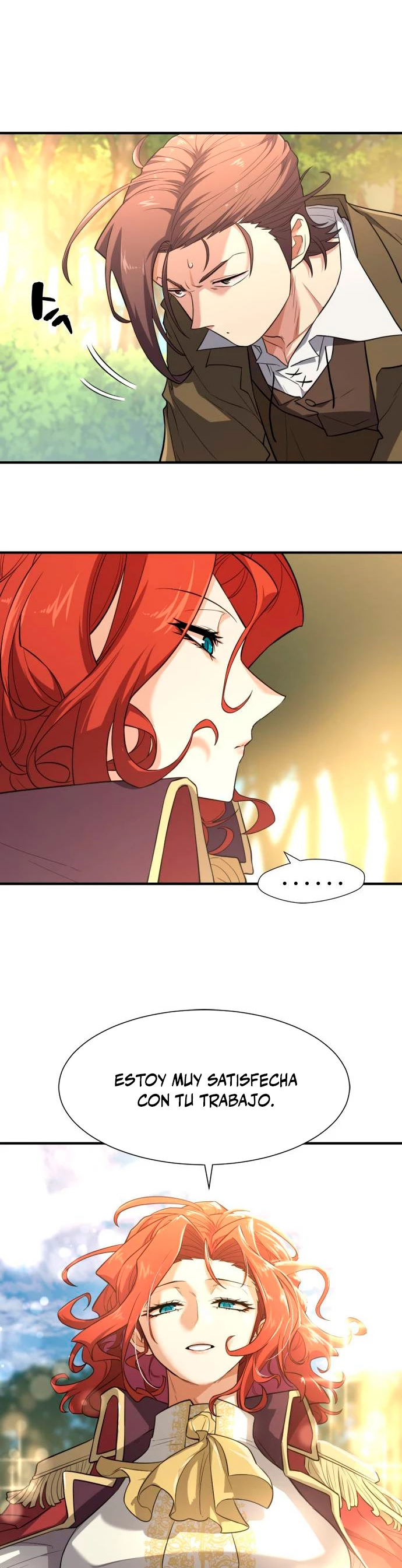 Loco Frontera > Capitulo 105 > Page 291