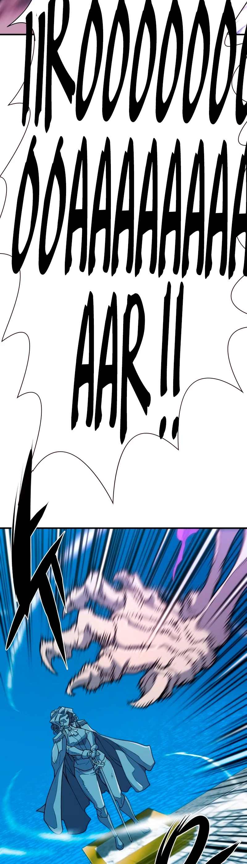 Loco Frontera > Capitulo 106 > Page 51