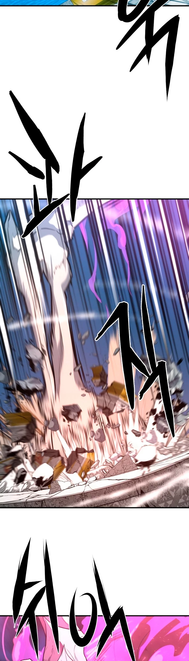Loco Frontera > Capitulo 106 > Page 61
