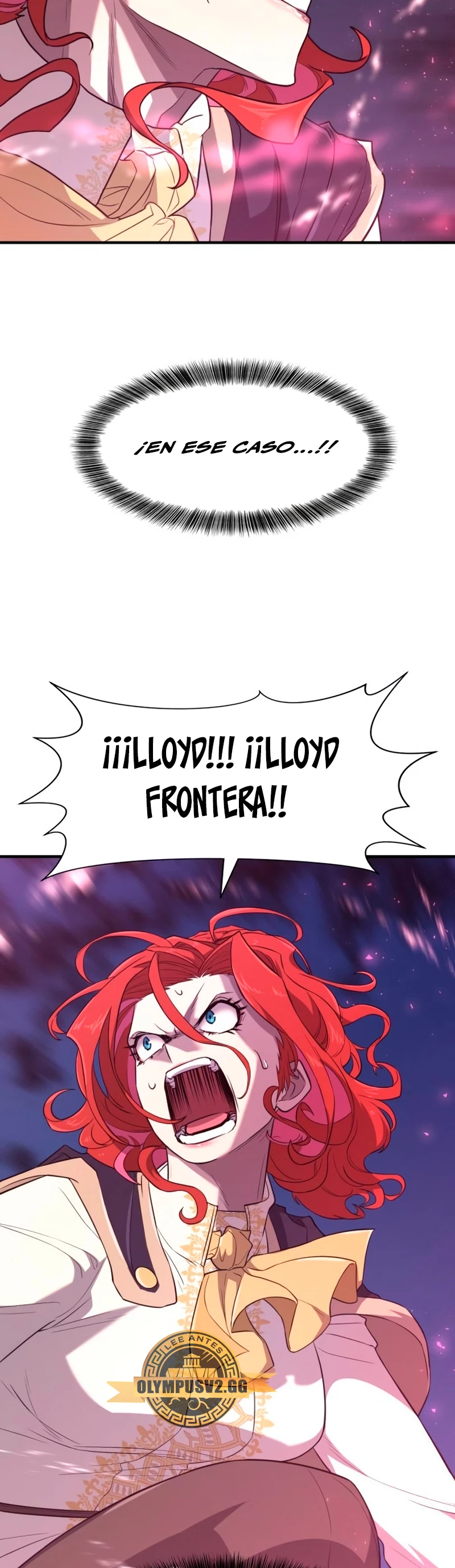 Loco Frontera > Capitulo 106 > Page 161