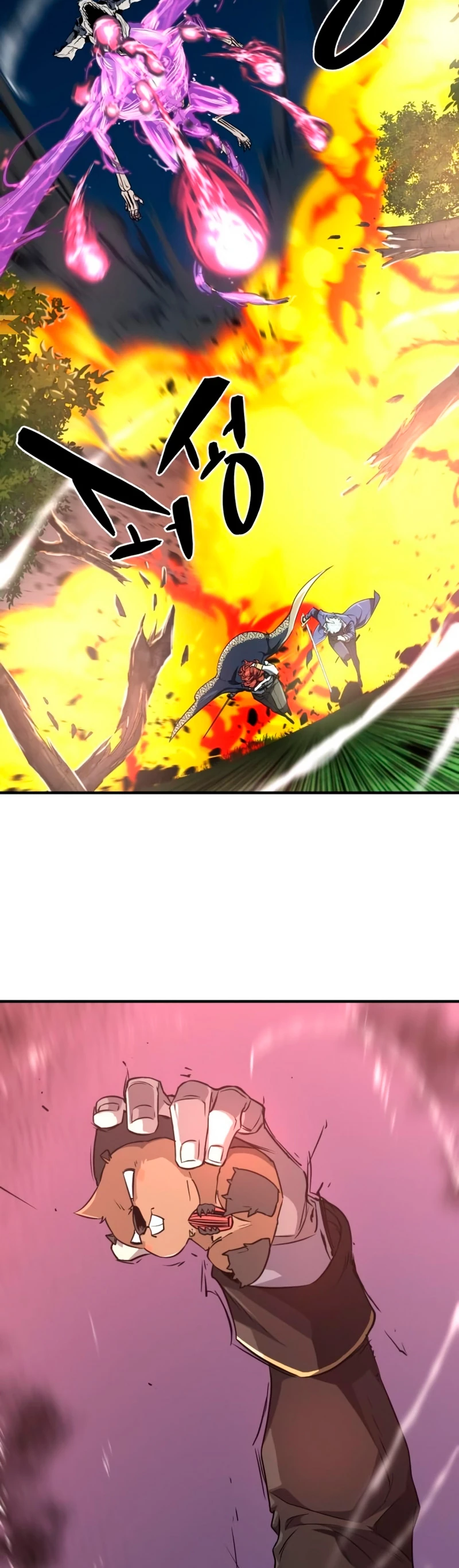 Loco Frontera > Capitulo 106 > Page 471