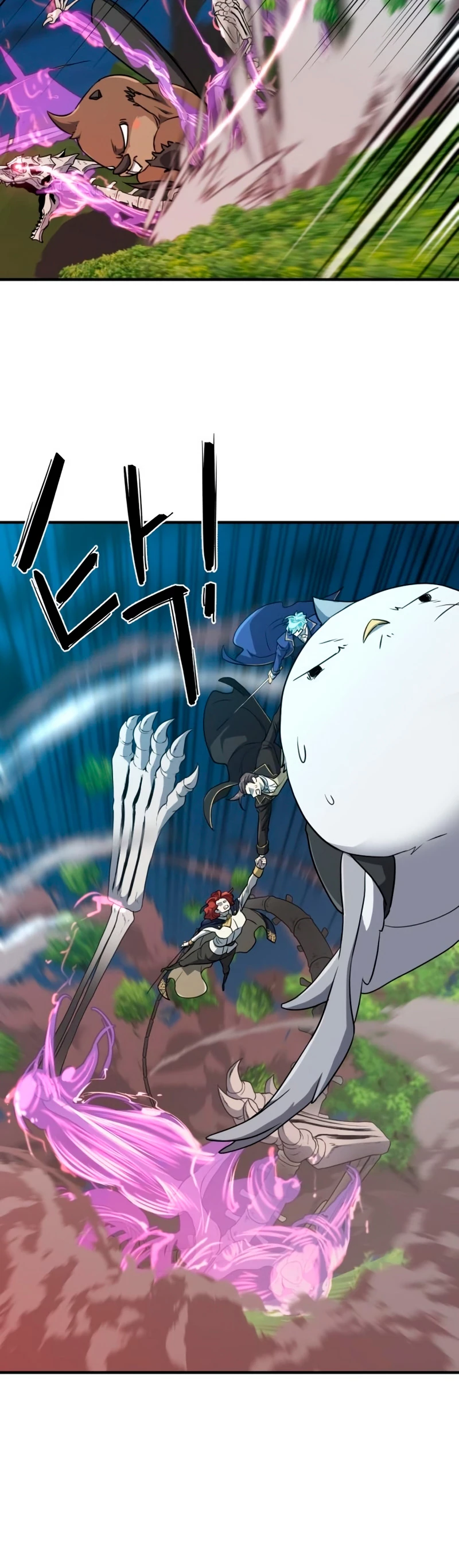 Loco Frontera > Capitulo 106 > Page 521