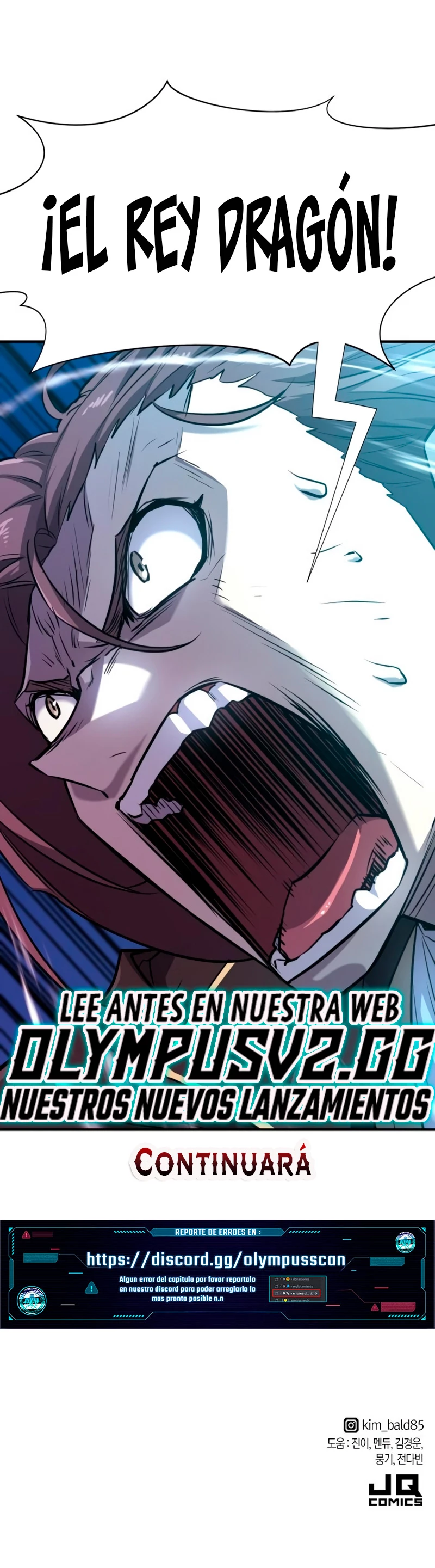 Loco Frontera > Capitulo 106 > Page 611
