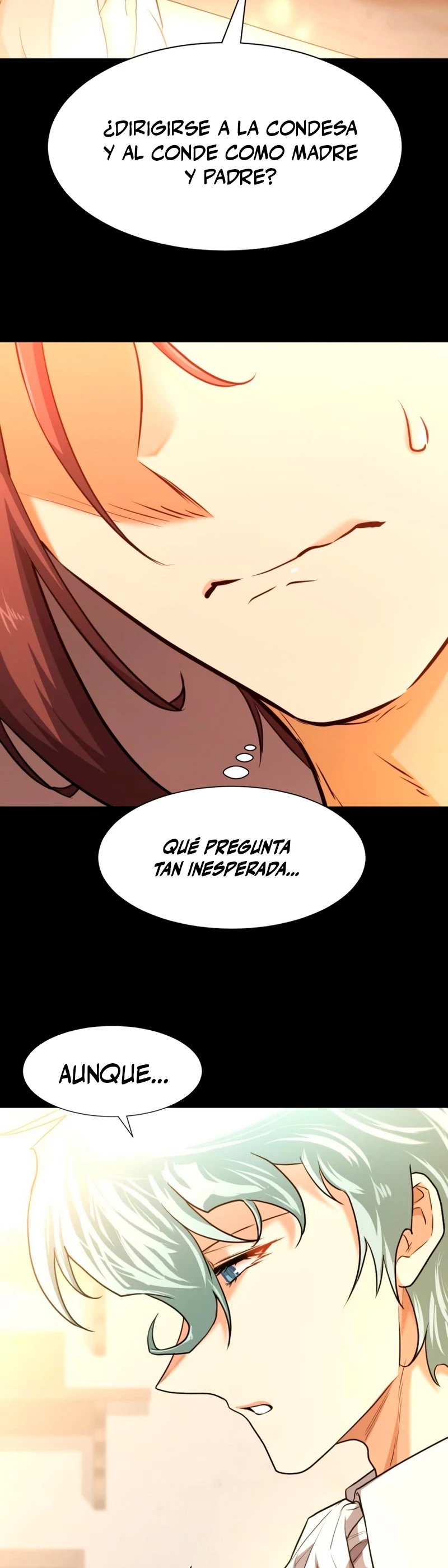Loco Frontera > Capitulo 108 > Page 51