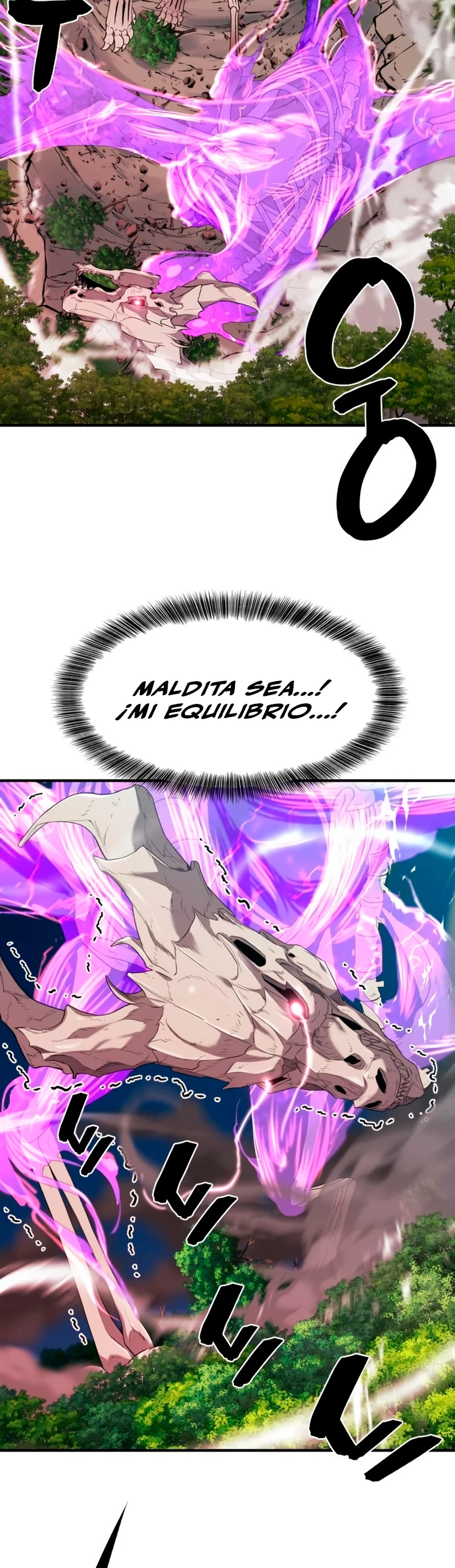 Loco Frontera > Capitulo 108 > Page 141