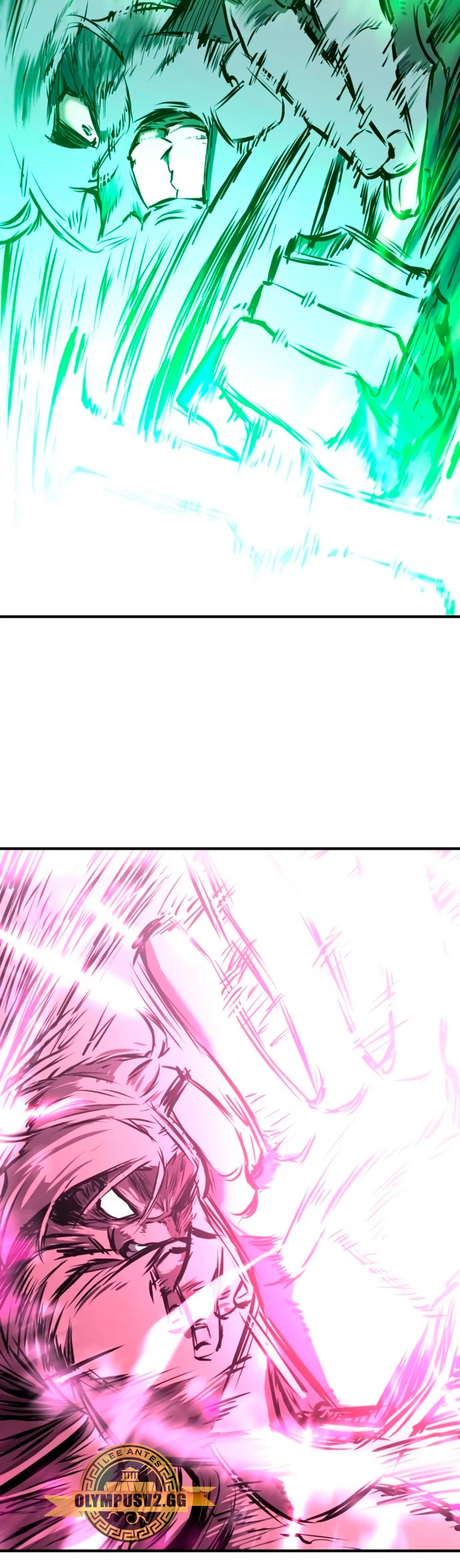 Loco Frontera > Capitulo 108 > Page 251