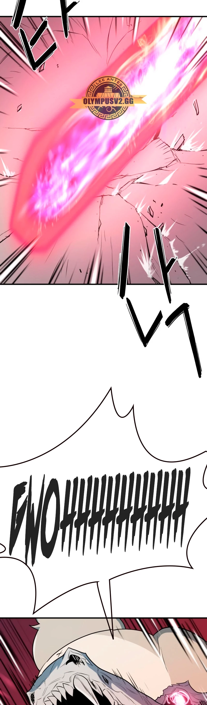 Loco Frontera > Capitulo 108 > Page 291