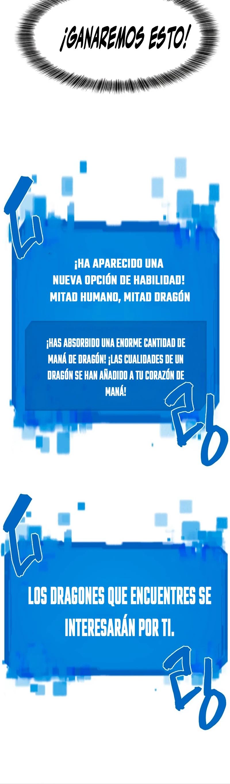 Loco Frontera > Capitulo 108 > Page 311