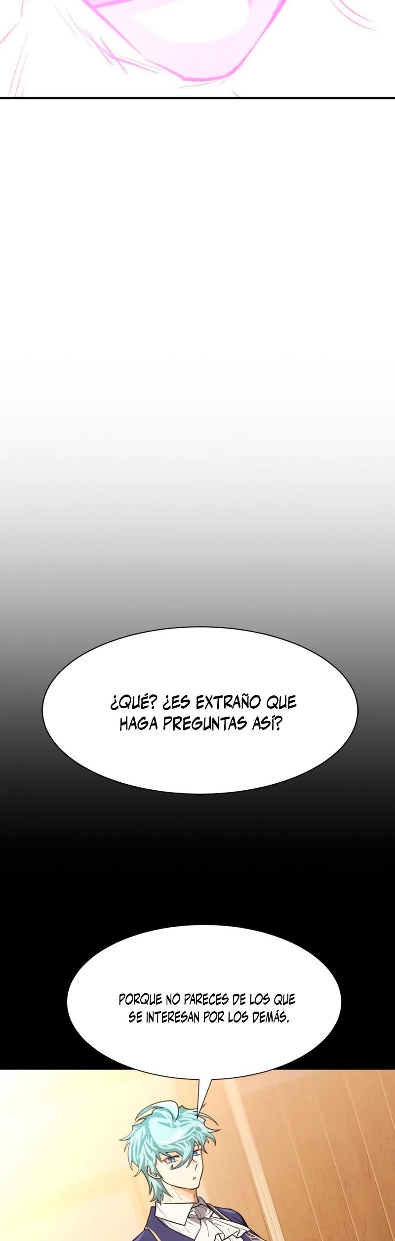 Loco Frontera > Capitulo 108 > Page 331