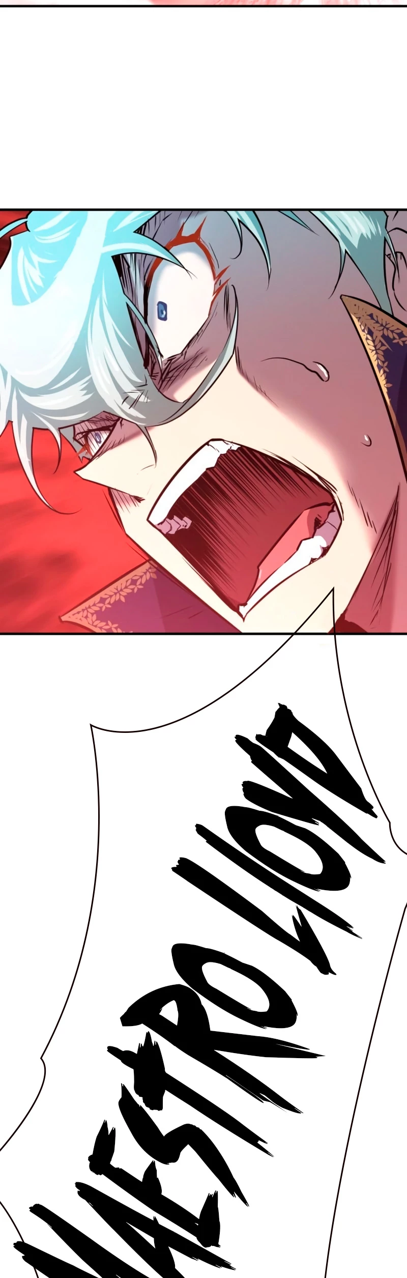 Loco Frontera > Capitulo 108 > Page 371