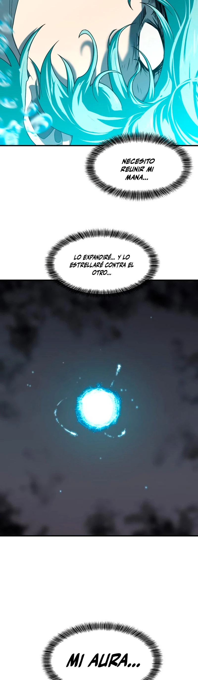 Loco Frontera > Capitulo 108 > Page 551