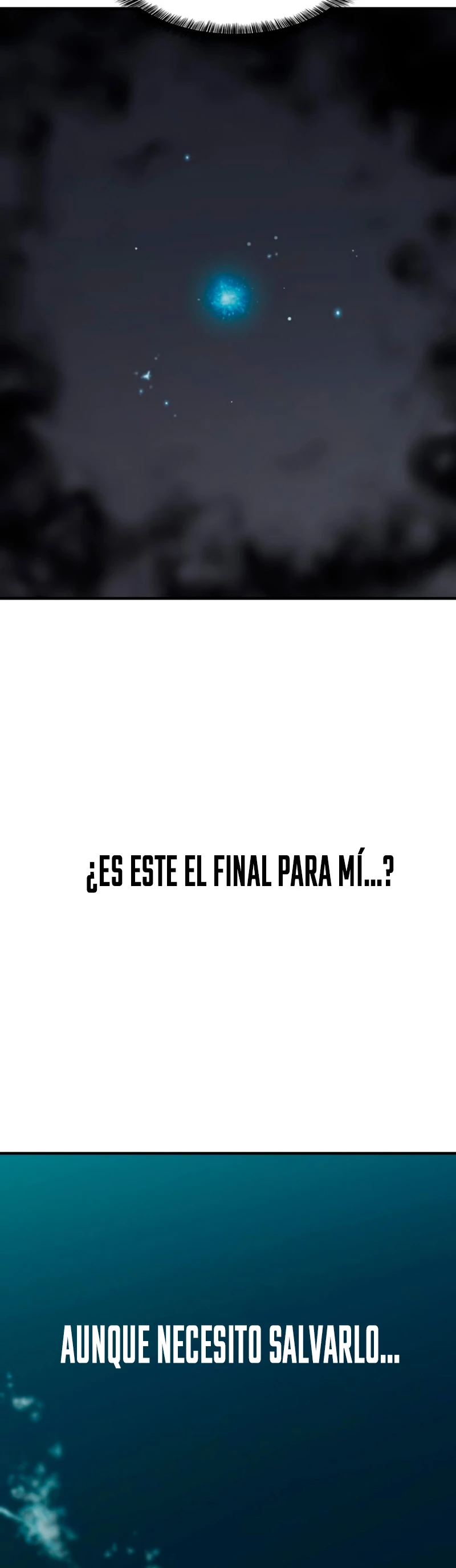 Loco Frontera > Capitulo 108 > Page 561