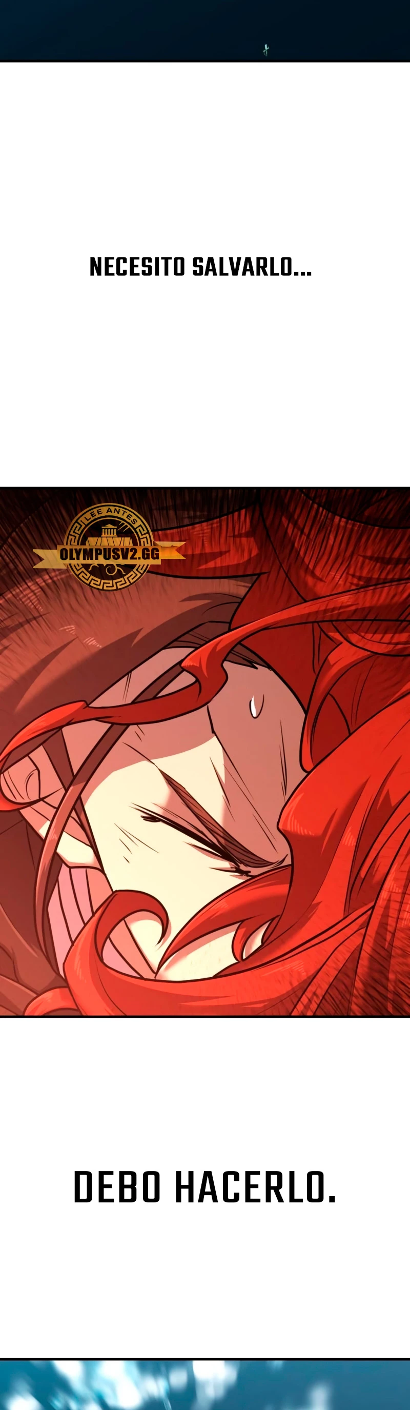 Loco Frontera > Capitulo 108 > Page 601