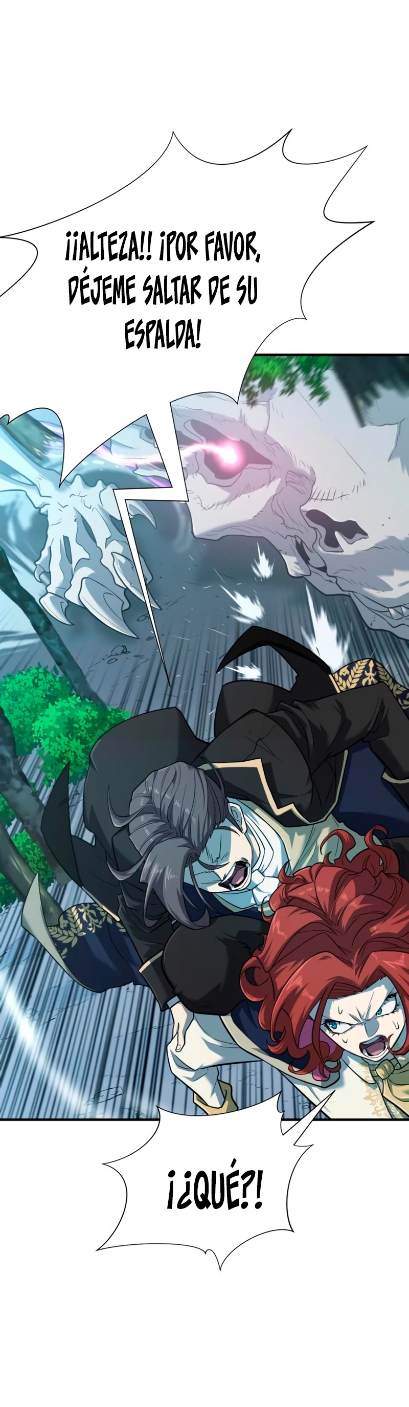 Loco Frontera > Capitulo 108 > Page 621
