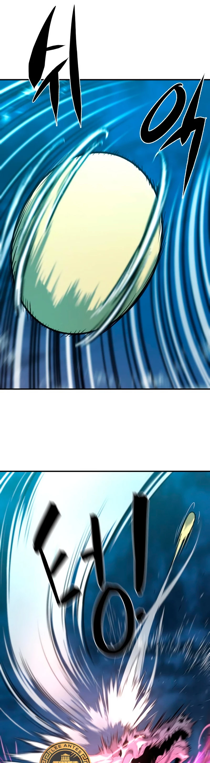 Loco Frontera > Capitulo 109 > Page 61