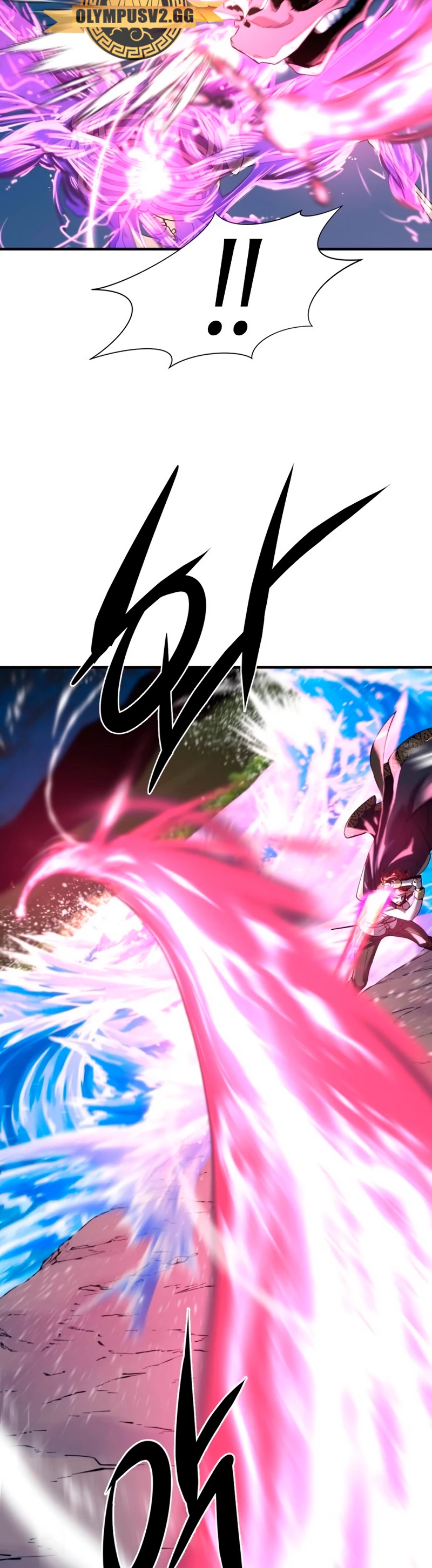 Loco Frontera > Capitulo 109 > Page 71