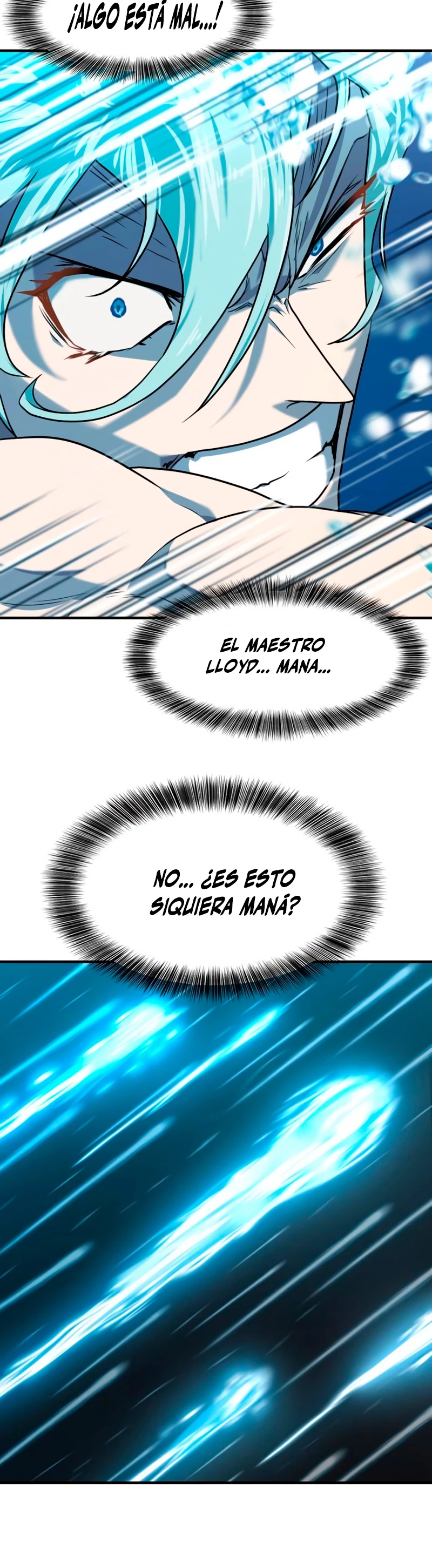 Loco Frontera > Capitulo 109 > Page 101