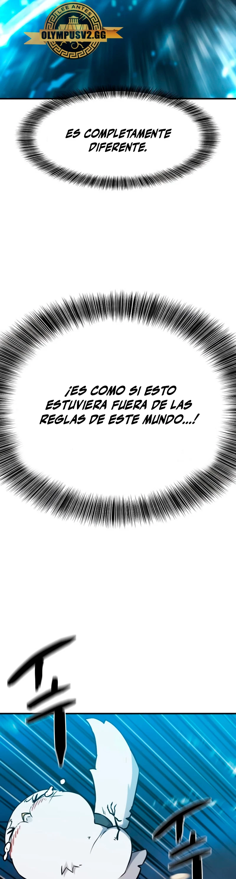 Loco Frontera > Capitulo 109 > Page 121