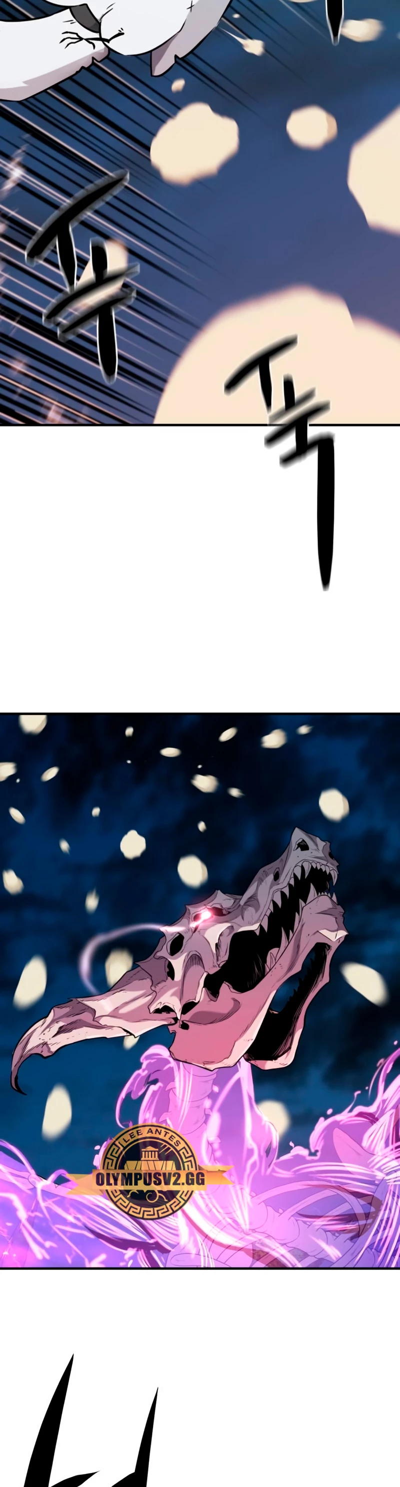 Loco Frontera > Capitulo 109 > Page 131