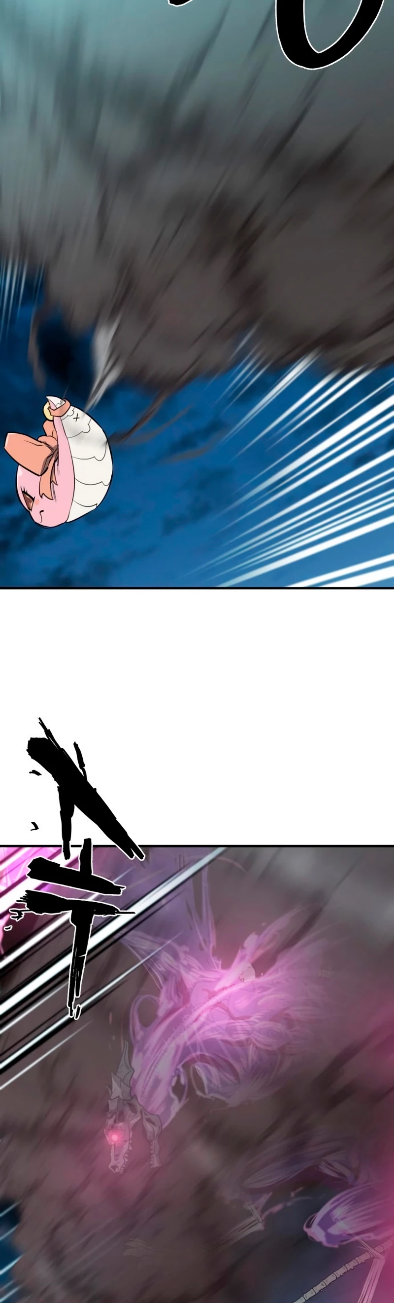 Loco Frontera > Capitulo 109 > Page 171