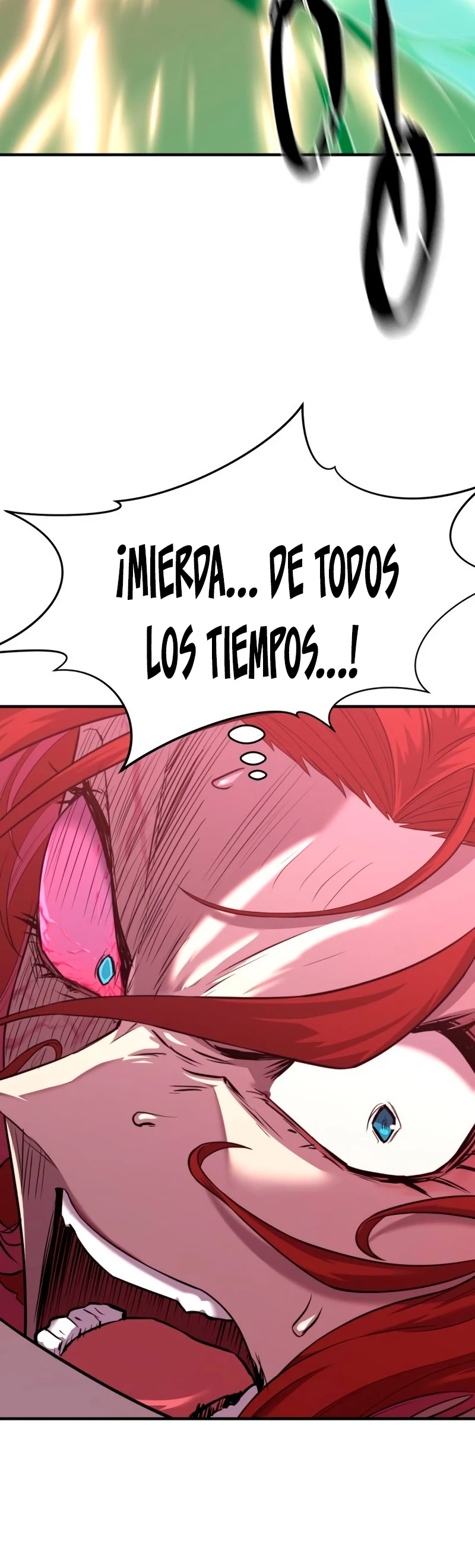 Loco Frontera > Capitulo 109 > Page 211