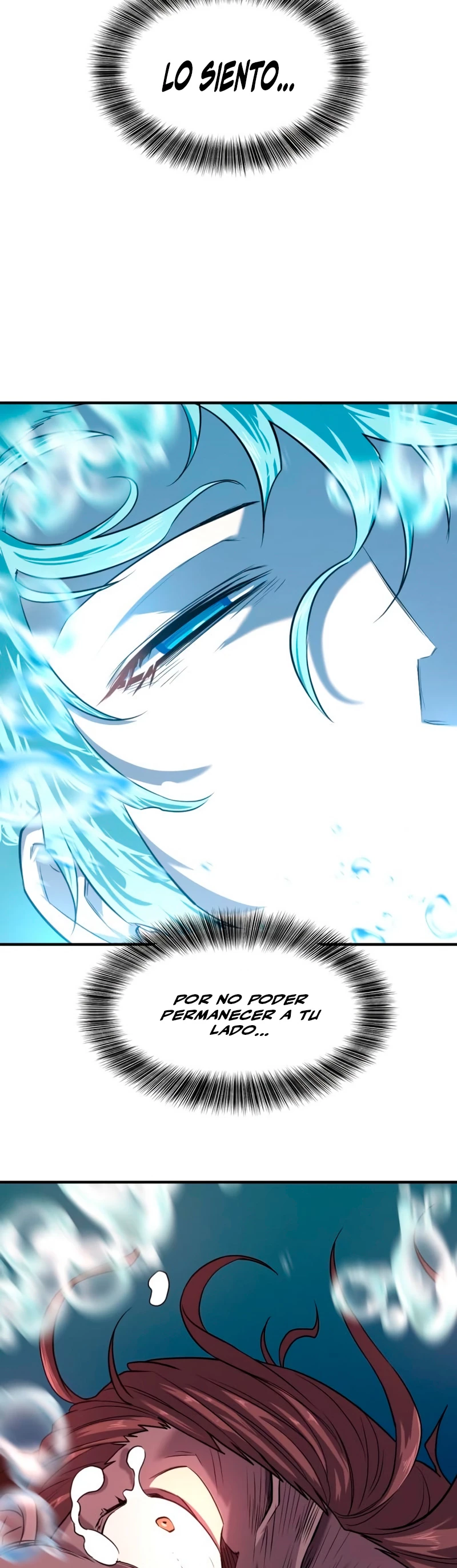 Loco Frontera > Capitulo 109 > Page 241