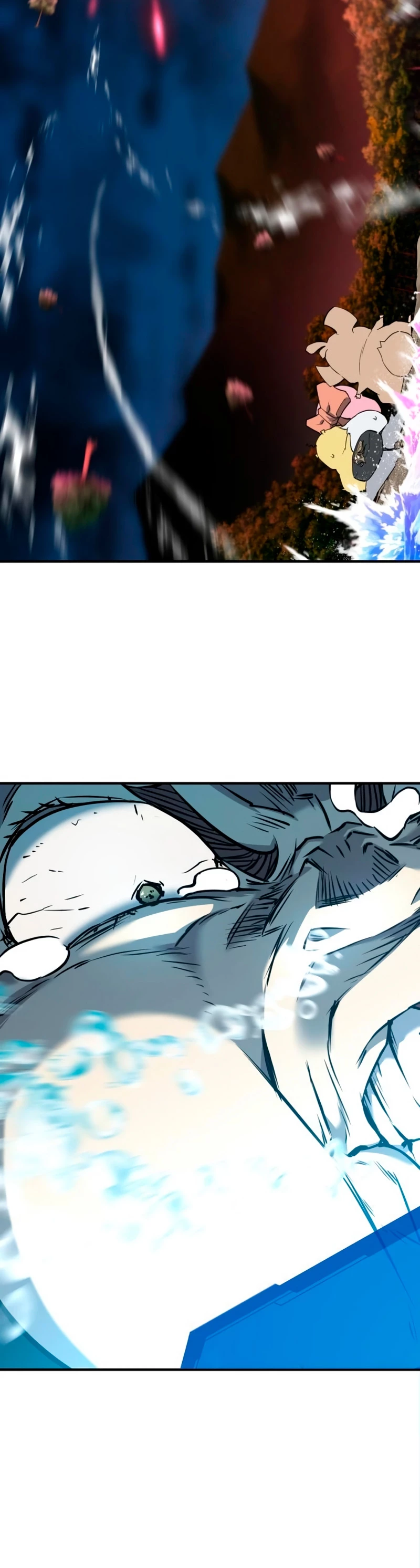 Loco Frontera > Capitulo 109 > Page 311