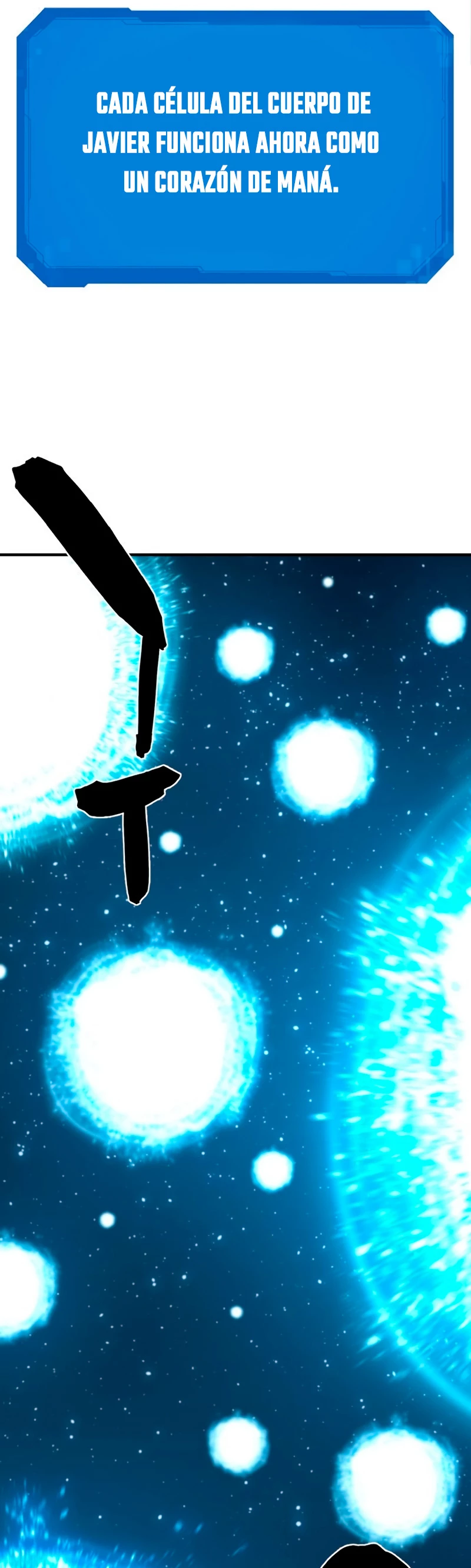 Loco Frontera > Capitulo 109 > Page 321